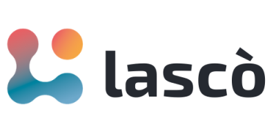 Lascò Learning Hub