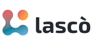 Lascò Learning Hub